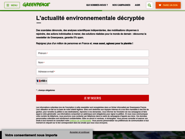newsletter.greenpeace.fr