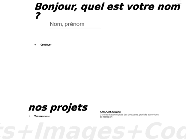 newsweb.fr