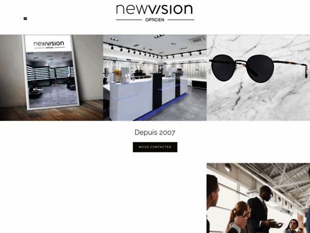 newvision-opticien.com