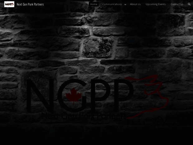 ngpp.ca