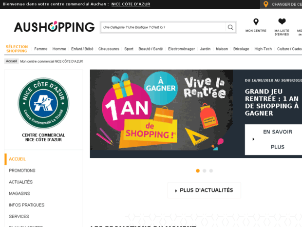 nice.centrecommercial-auchan.fr