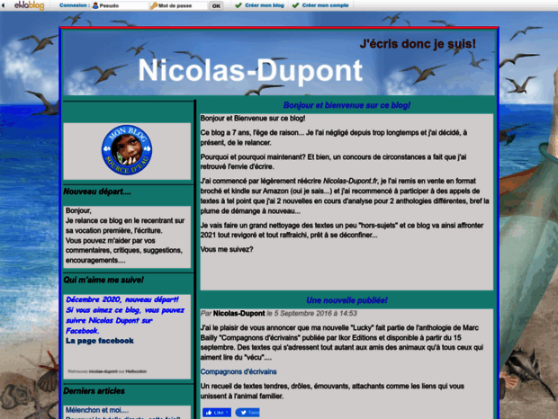 nicolas-dupont.eklablog.com