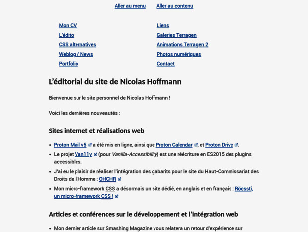 nicolas-hoffmann.net