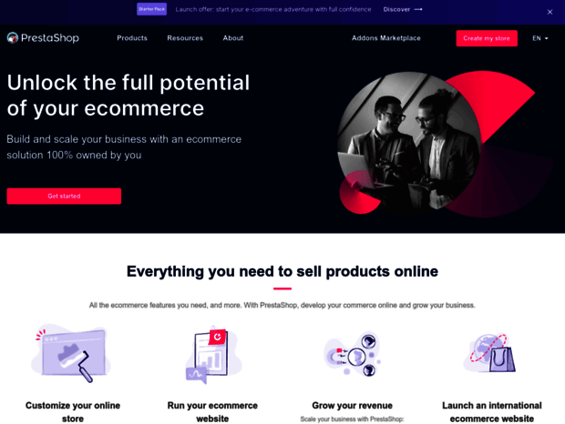 nightpole.prestabox.com