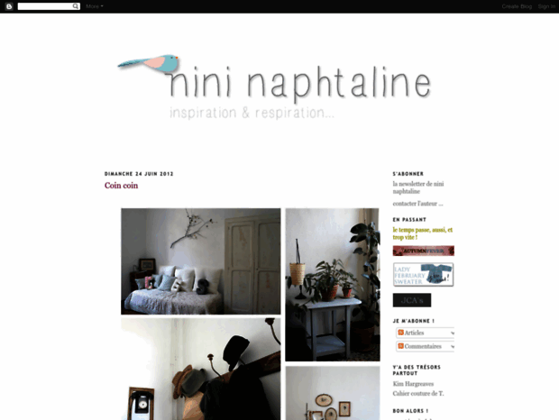 nini-naphtaline.blogspot.com