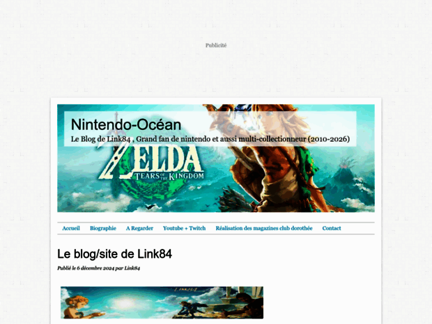 nintendooceanv3.kif.fr