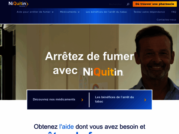 niquitin.fr