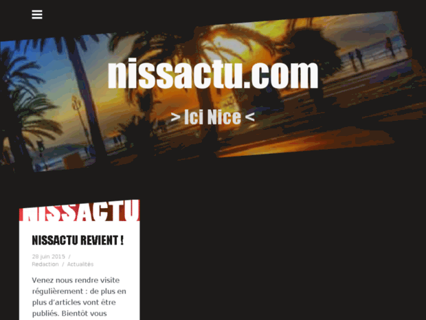 nissactu.com