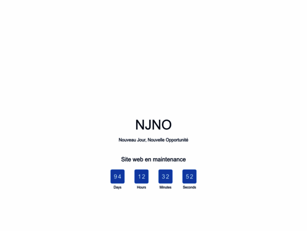 njno.info