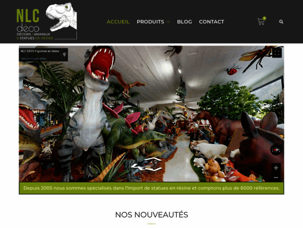 nlcdeco.com
