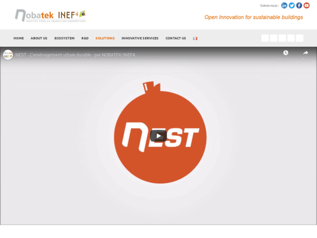 nobatek-nest.com