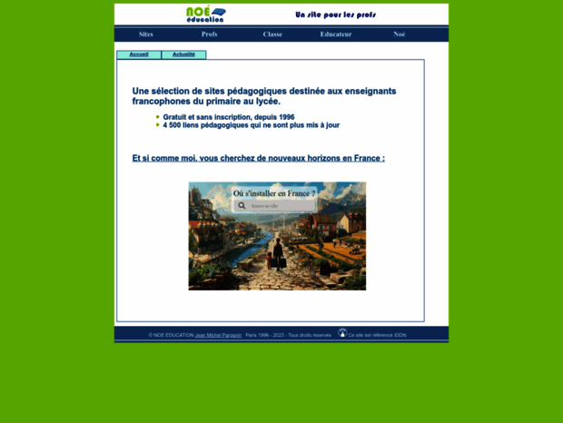 noe-education.org