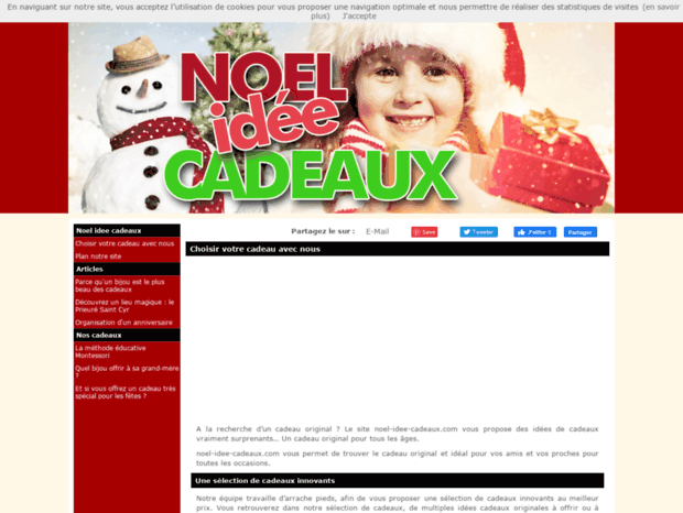 noel-idee-cadeaux.com