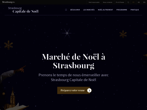 noel.strasbourg.eu