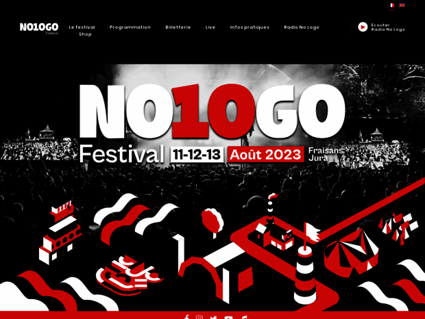 nologofestival.fr