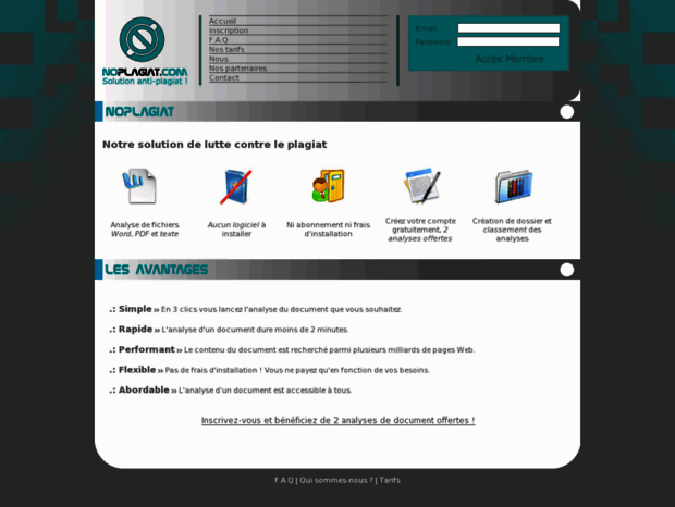 noplagiat.com