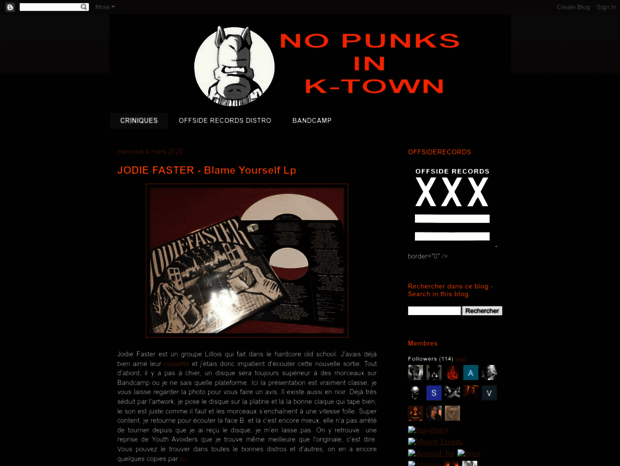 nopunksink-town.blogspot.com