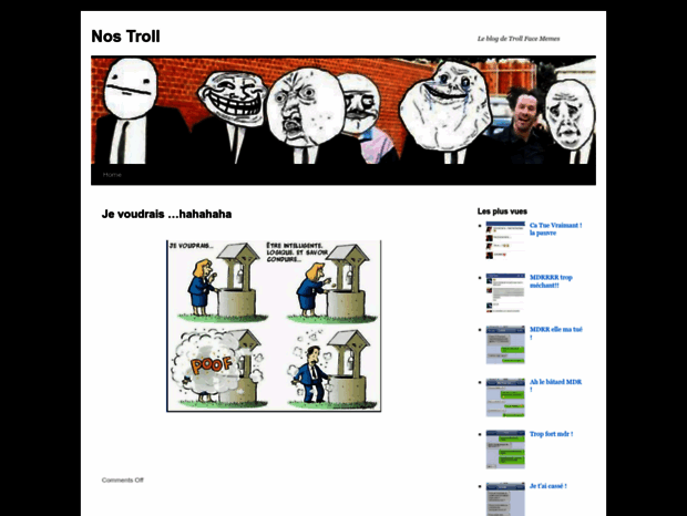 nos-trolls.blogspot.be