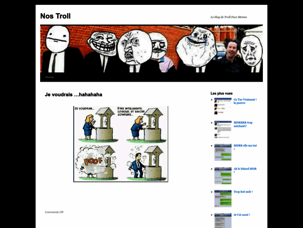 nos-trolls.blogspot.com