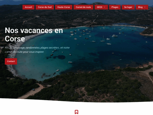 nos-vacances-en-corse.fr