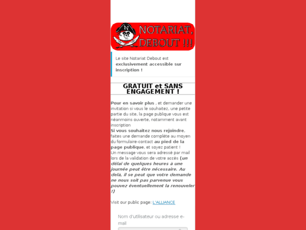 notaires-en-ligne.org