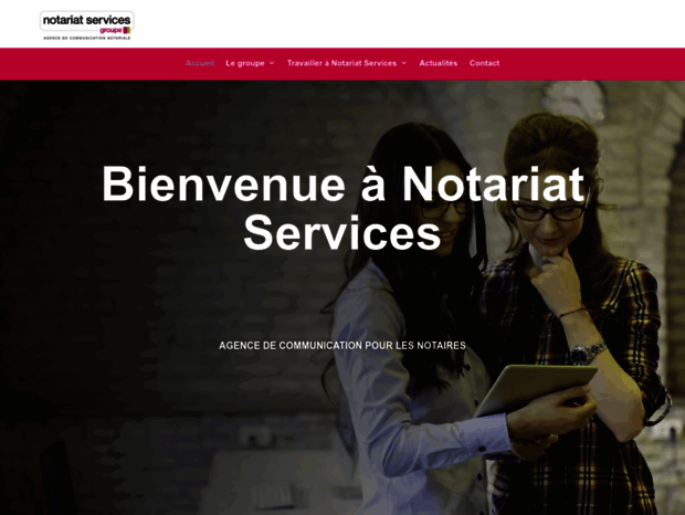 notariat-services.com
