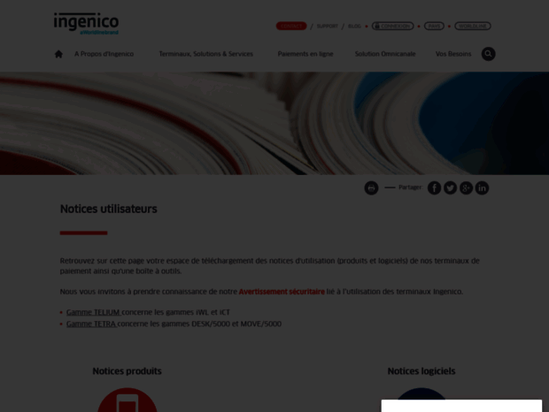 notices.ingenico.fr