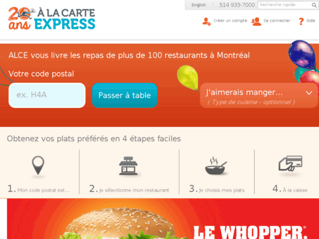 nouslivrons.ca