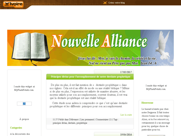 nouvellealliance.ivoire-blog.com