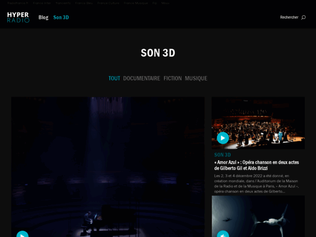 nouvoson.radiofrance.fr