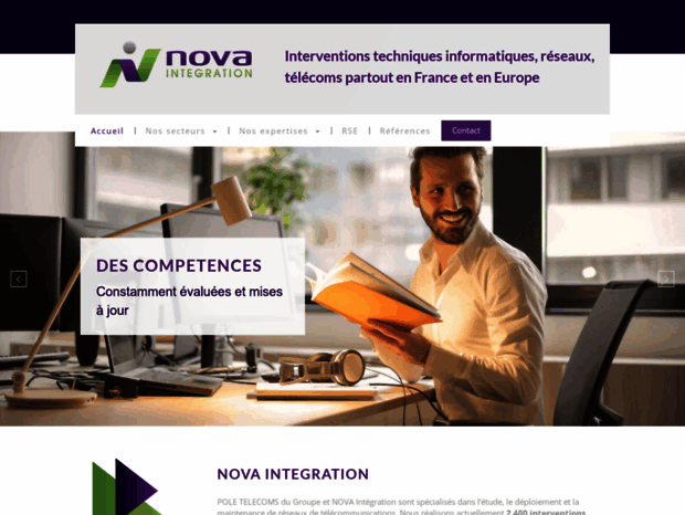 nova-integration.fr