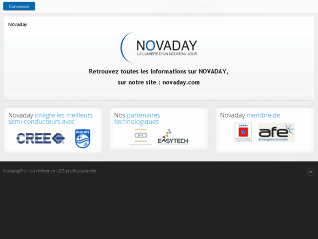 novaday-pro.com