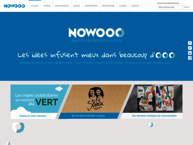 nowooo.com