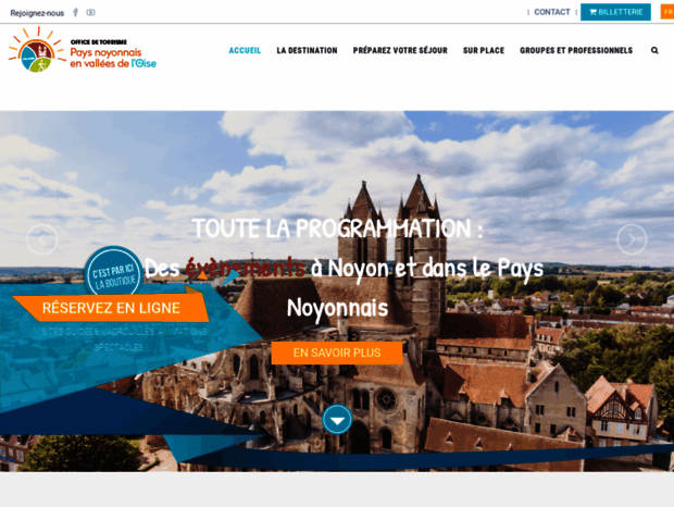 noyon-tourisme.com