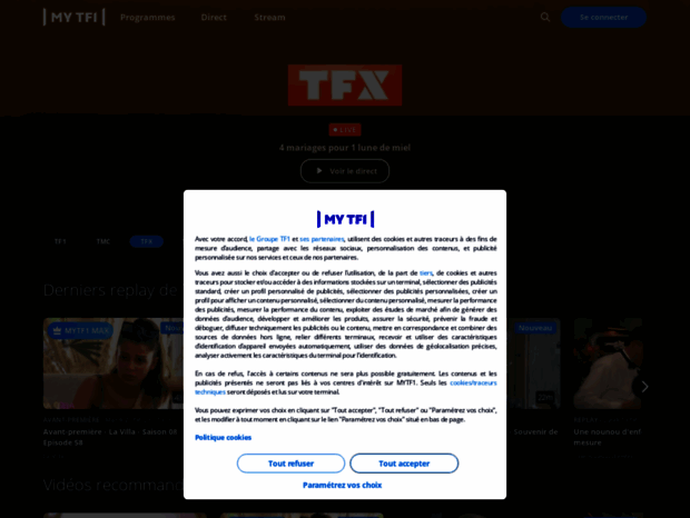 nt1.fr