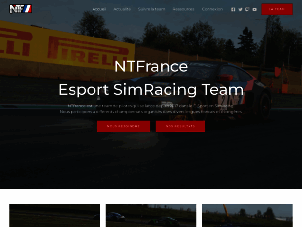 ntfrance.org