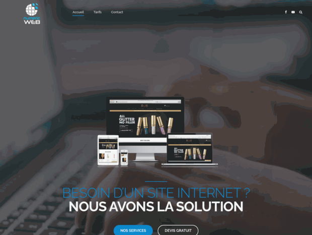 numeric-services.fr