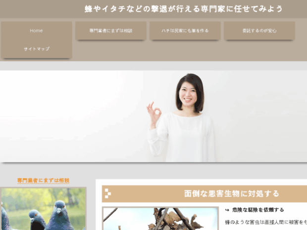 numeritec.net