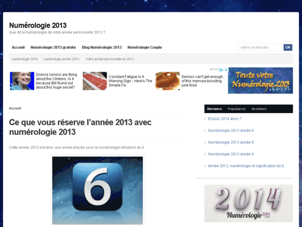 numerologie2013.com