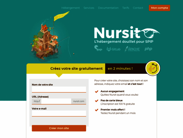 nursit.net