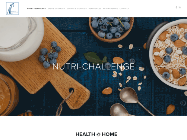 nutri-challenge.be
