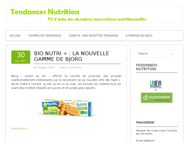 nutrinnovation.blogspot.fr