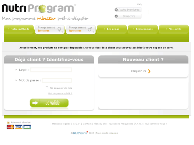 nutriprogram.com