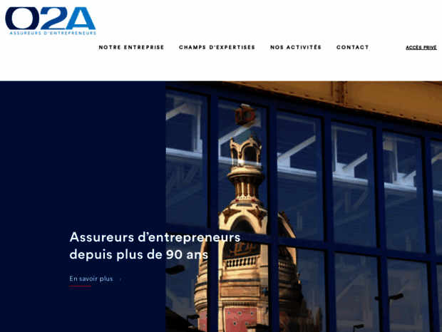 o2a-assurance.fr