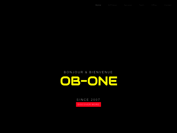ob-one.fr