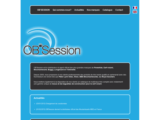 ob-session.fr