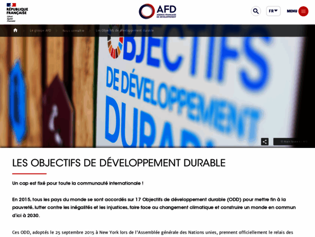 objectif-developpement.fr