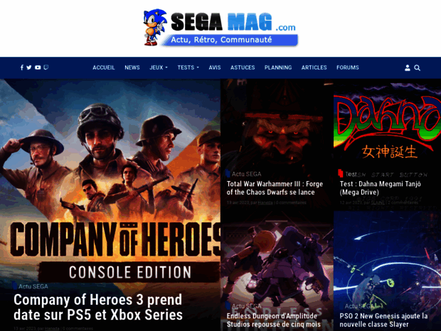 objectif-sega.com