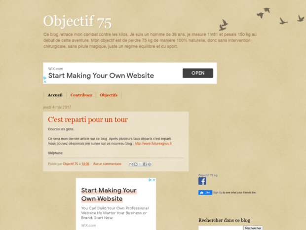 objectif75.blogspot.com