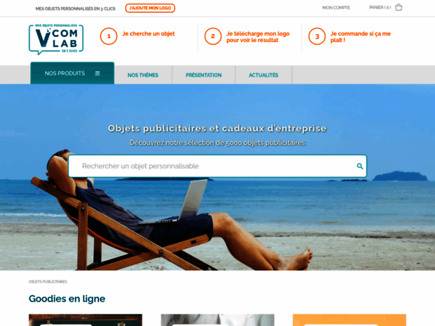 objets-cadeaux.fr